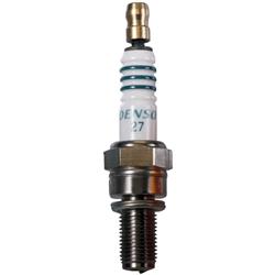 Denso Iridium Racing Spark Plugs 5735