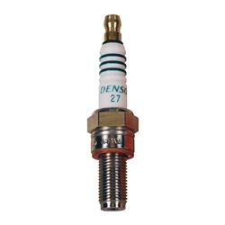 Denso Iridium Racing Spark Plugs 5738