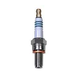 Denso Iridium Racing Spark Plugs 5739
