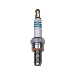 Denso Iridium Racing Spark Plugs 5740