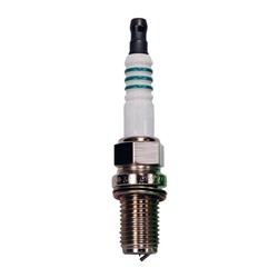 Denso Iridium Racing Spark Plugs 5742