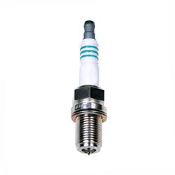 Denso Iridium Racing Spark Plugs 5743