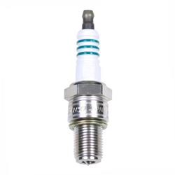 Denso Iridium Racing Spark Plugs 5744