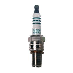 Denso Iridium Racing Spark Plugs 5745
