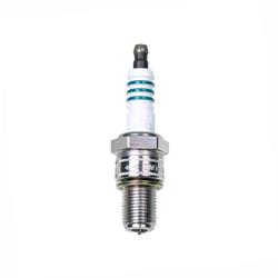 Denso Iridium Racing Spark Plugs 5746