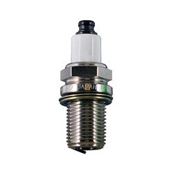 Denso Iridium Racing Spark Plugs 5747