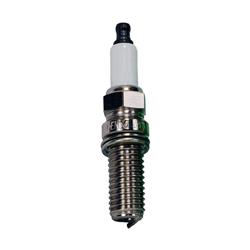 Denso Iridium Racing Spark Plugs 5748