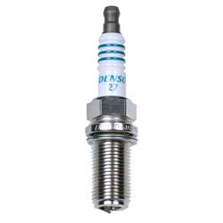 Denso Iridium Racing Spark Plugs 5750