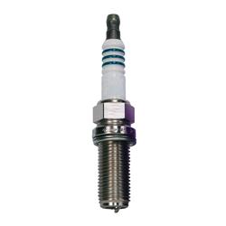 Denso Iridium Racing Spark Plugs 5751