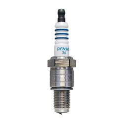 Denso Iridium Racing Spark Plugs 5753