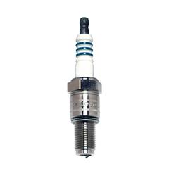 Denso Iridium Racing Spark Plugs for 2004-2011 RX-8 - 5754