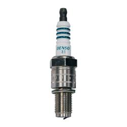Denso Iridium Racing Spark Plugs 5755