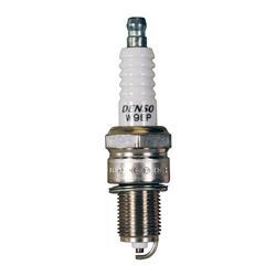 Denso Standard Spark Plugs 6005