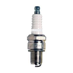 Denso Standard Spark Plugs 6009