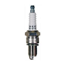 Denso Standard Spark Plugs 6010