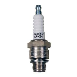 Denso Standard Spark Plugs 6038