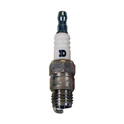 Denso Standard Spark Plugs 6041