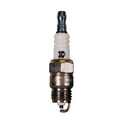 Denso Standard Spark Plugs 6042