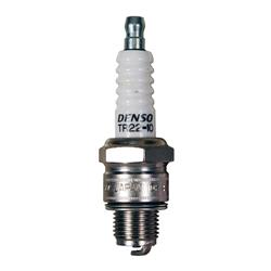 Denso Standard Spark Plugs 6052