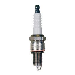 Denso Standard Spark Plugs 6056