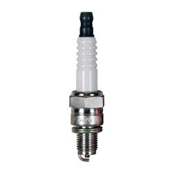 Denso Standard Spark Plugs 6070