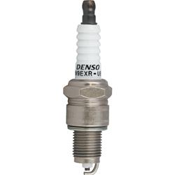 Denso Standard Spark Plugs 6136