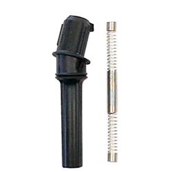 Denso Coil on Plug Boots 671-0001