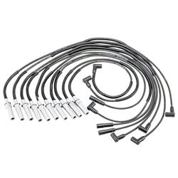 Denso Ignition Wire Sets for 2004 RAM 1500, 2004-2005 VIPER - 671-0006