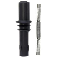 Denso Coil on Plug Boots 671-0007