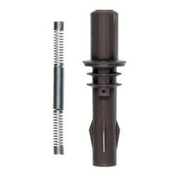 Denso Coil on Plug Boots 671-0010