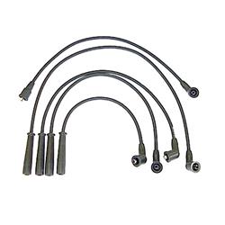 Denso Ignition Wire Sets 671-4003
