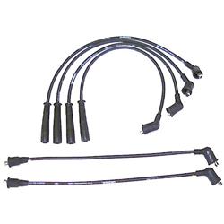 Denso Ignition Wire Sets 671-4013