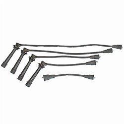 Denso Ignition Wire Sets 671-4015