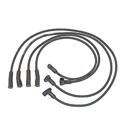 Denso Ignition Wire Sets 671-4027