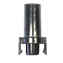 Denso Coil on Plug Boots 671-4044