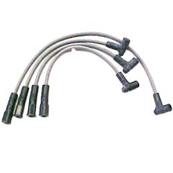 Denso Ignition Wire Sets 671-4046