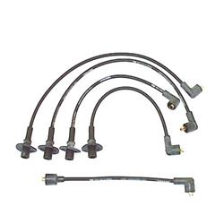 Denso Ignition Wire Sets 671-4048