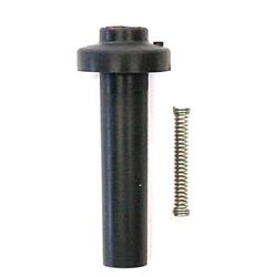 Denso Coil on Plug Boots 671-4049