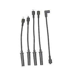 Denso Ignition Wire Sets 671-4068