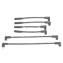 Denso Ignition Wire Sets 671-4069