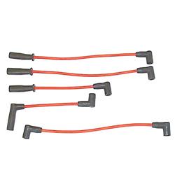Denso Ignition Wire Sets 671-4070