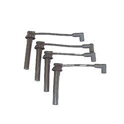 Denso Ignition Wire Sets for 1995 NEON, STRATUS - 671-4071
