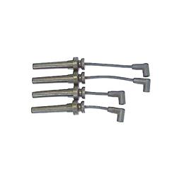 Denso Ignition Wire Sets 671-4072