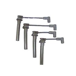 Denso Ignition Wire Sets 671-4073