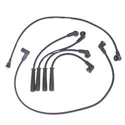 Denso Ignition Wire Sets 671-4085