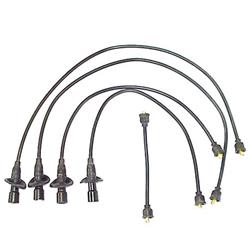 Denso Ignition Wire Sets 671-4086