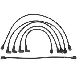 Denso Ignition Wire Sets 671-4089