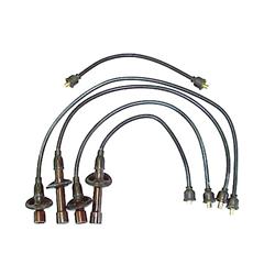 Denso Ignition Wire Sets 671-4094