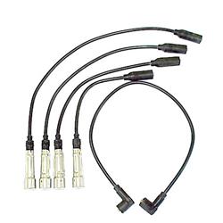Denso Ignition Wire Sets 671-4097
