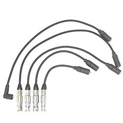 Denso Ignition Wire Sets 671-4098